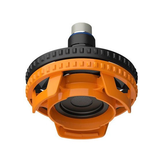 Storz & Bickel Volcano Hybrid Dosierkapsel-Füllkammer