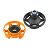 Storz & Bickel Volcano Hybrid Dosierkapsel-Füllkammer