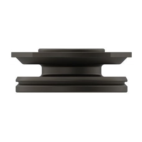 Storz & Bickel Volcano Hybrid Dosierkapseladapter