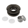 Storz & Bickel Volcano Hybrid Dosierkapseladapter