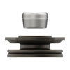 Storz & Bickel Volcano Hybrid Dosierkapseladapter