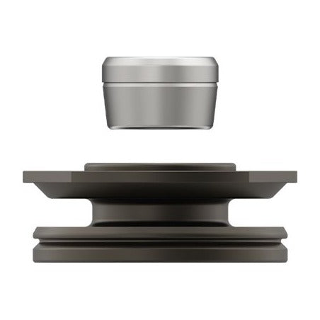 Storz & Bickel Volcano Hybrid Dosierkapseladapter