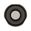 Storz & Bickel Volcano Hybrid Dosierkapseladapter
