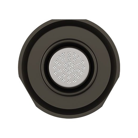 Storz & Bickel Volcano Hybrid Dosierkapseladapter