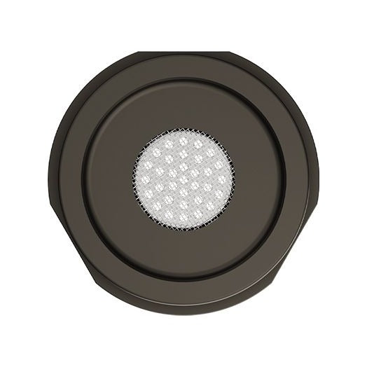 Storz & Bickel Volcano Hybrid Dosierkapseladapter