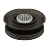 Storz & Bickel Volcano Hybrid Dosierkapseladapter