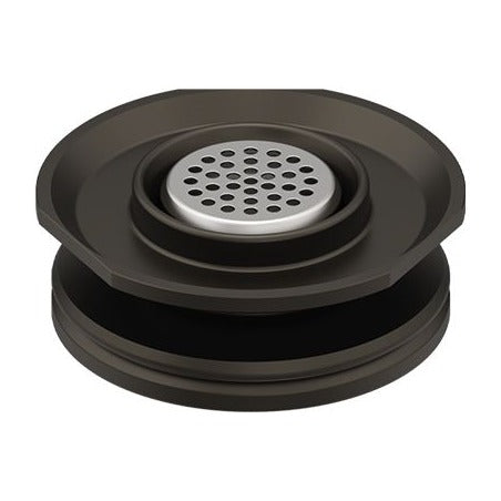 Storz & Bickel Volcano Hybrid Dosierkapseladapter