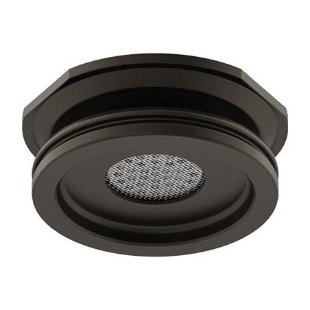 Storz & Bickel Volcano Hybrid Dosierkapseladapter