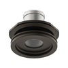 Storz & Bickel Volcano Hybrid Dosierkapseladapter