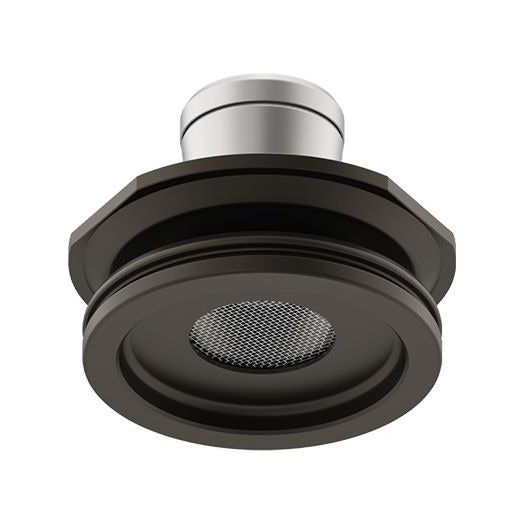 Storz & Bickel Volcano Hybrid Dosierkapseladapter