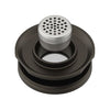 Storz & Bickel Volcano Hybrid Dosierkapseladapter