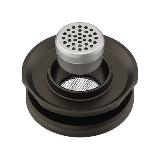Storz & Bickel Volcano Hybrid Dosierkapseladapter