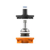 Storz & Bickel Volcano Hybrid Füllkammer