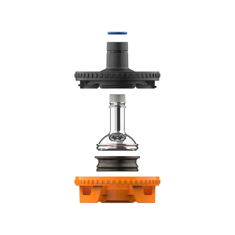 Storz & Bickel Volcano Hybrid Füllkammer