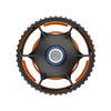 Storz & Bickel Volcano Hybrid Füllkammer