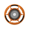 Storz & Bickel Volcano Hybrid Füllkammer