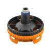 Storz & Bickel Volcano Hybrid Füllkammer