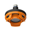 Storz & Bickel Volcano Hybrid Füllkammer