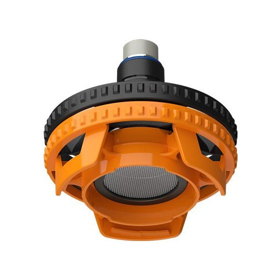 Storz & Bickel Volcano Hybrid Füllkammer