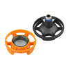 Storz & Bickel Volcano Hybrid Füllkammer