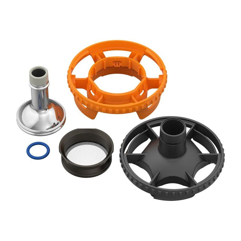 Storz & Bickel Volcano Hybrid Füllkammer