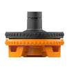 Storz & Bickel Volcano Hybrid Füllkammergehäuse