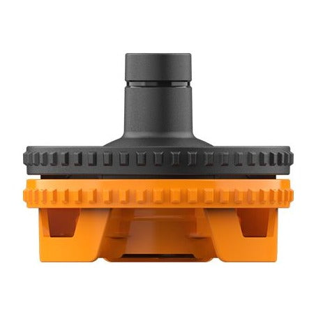 Storz & Bickel Volcano Hybrid Füllkammergehäuse