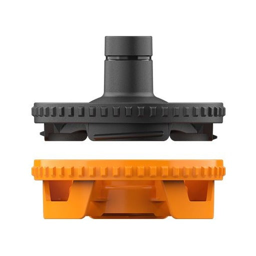 Storz & Bickel Volcano Hybrid Füllkammergehäuse