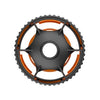 Storz & Bickel Volcano Hybrid Füllkammergehäuse