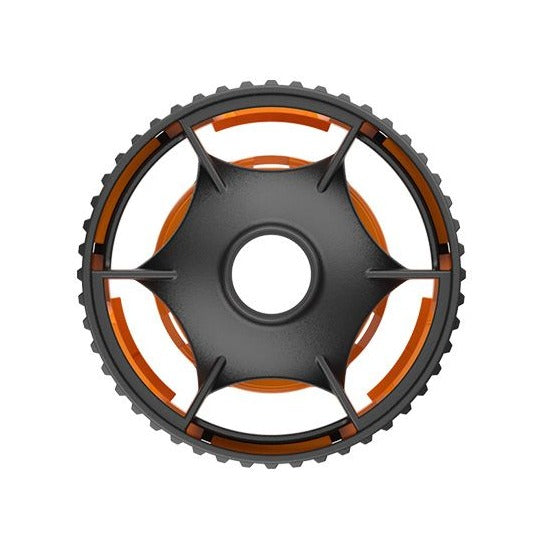 Storz & Bickel Volcano Hybrid Füllkammergehäuse