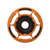 Storz & Bickel Volcano Hybrid Füllkammergehäuse