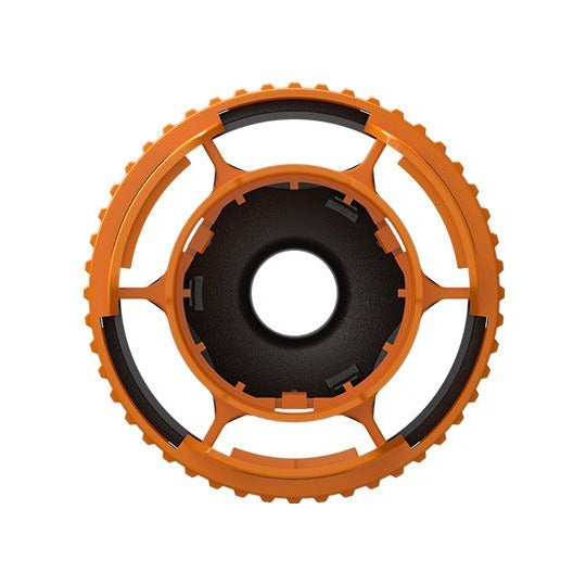 Storz & Bickel Volcano Hybrid Füllkammergehäuse