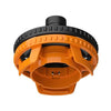 Storz & Bickel Volcano Hybrid Füllkammergehäuse