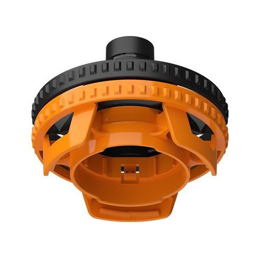 Storz & Bickel Volcano Hybrid Füllkammergehäuse