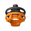 Storz & Bickel Volcano Hybrid Füllkammergehäuse