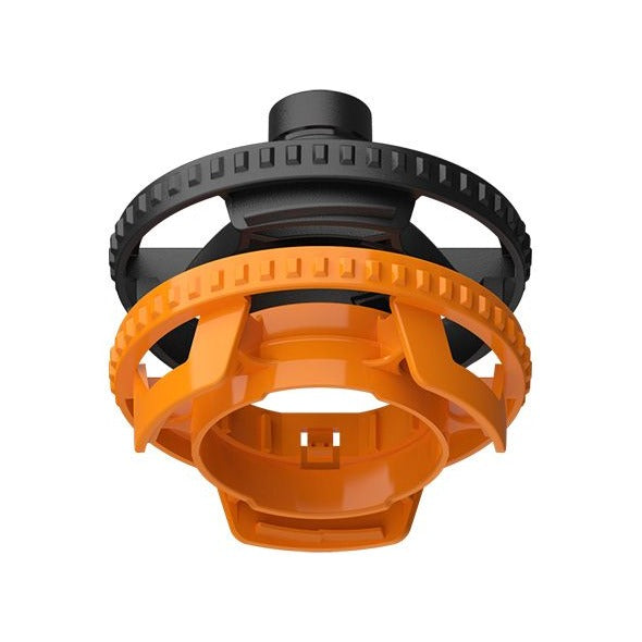 Storz & Bickel Volcano Hybrid Füllkammergehäuse