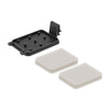Storz & Bickel Volcano Hybrid Luftfilter Set