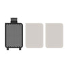 Storz & Bickel Volcano Hybrid Luftfilter Set