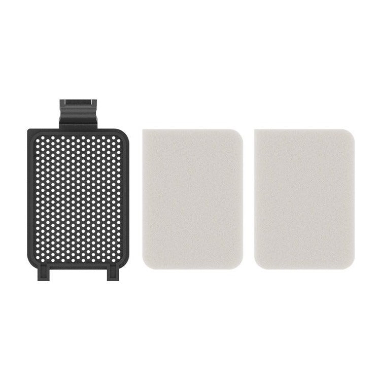 Storz & Bickel Volcano Hybrid Luftfilter Set