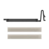 Storz & Bickel Volcano Hybrid Luftfilter Set