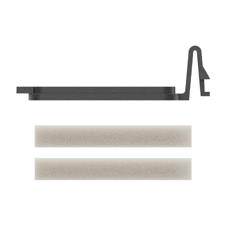 Storz & Bickel Volcano Hybrid Luftfilter Set