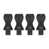 Storz & Bickel Volcano Mundstücke (Pack of 4)