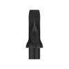 Storz & Bickel Volcano Mundstücke (Pack of 4)