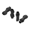 Storz & Bickel Volcano Mundstücke (Pack of 4)
