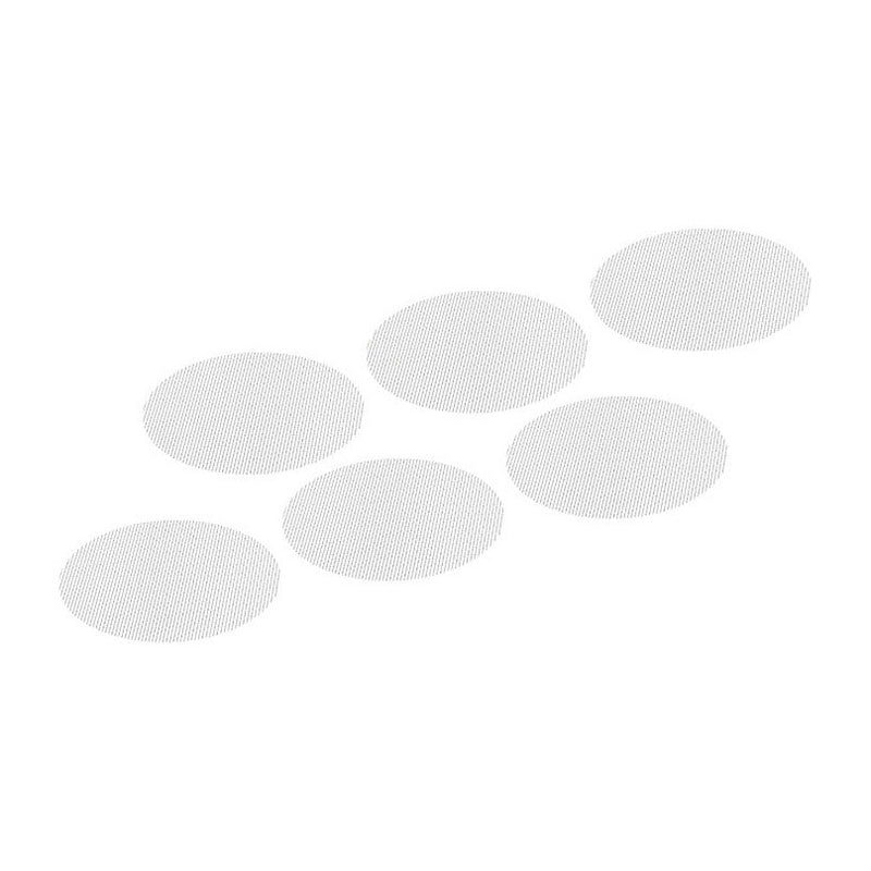 Storz & Bickel Volcano Normalsiebe (Pack of 6)