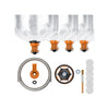Storz & Bickel Volcano Starter Set