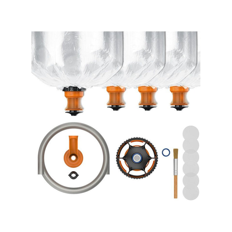 Storz & Bickel Volcano Starter Set