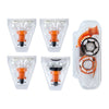 Storz & Bickel Volcano Starter Set