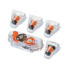 Storz & Bickel Volcano Starter Set