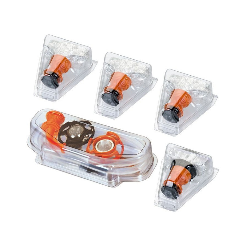 Storz & Bickel Volcano Starter Set